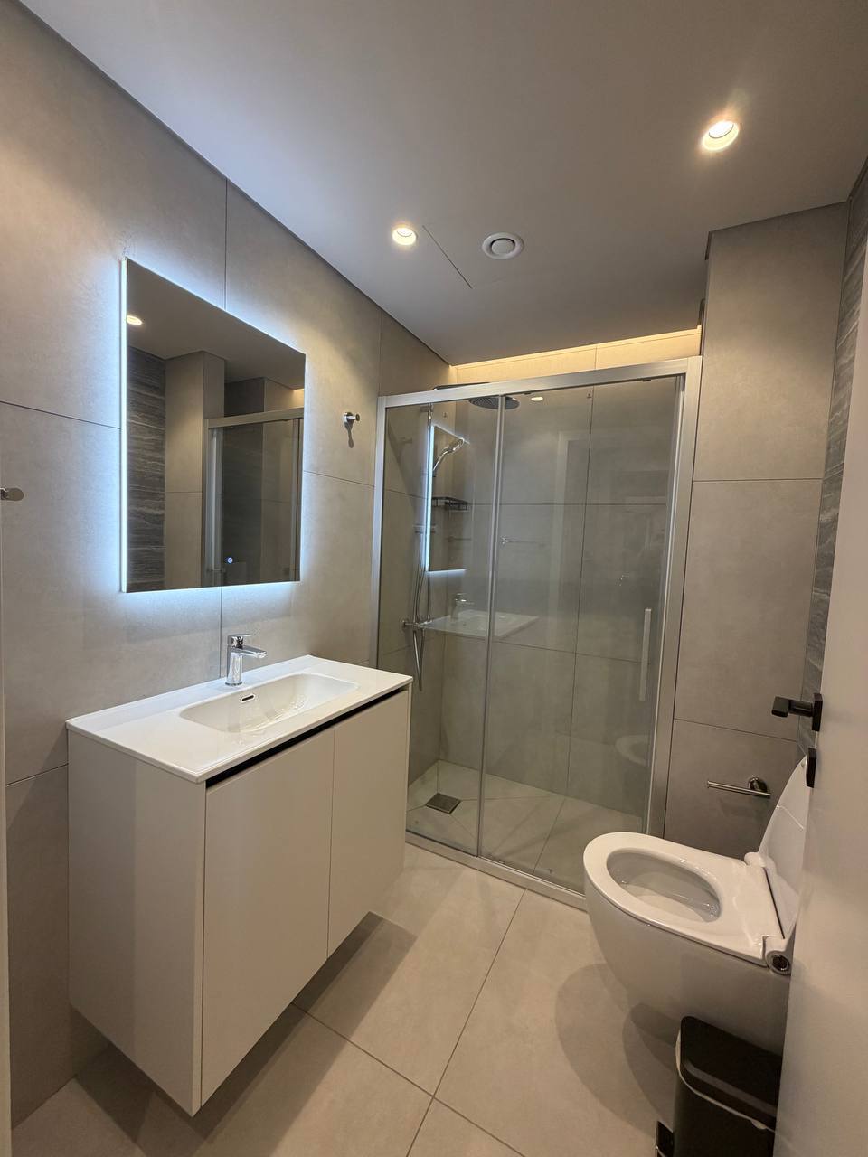 for Rent in Limassol – Agia Zoni