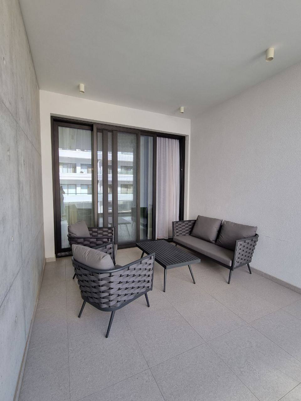 for Rent in Potamos Germasogeias, Limassol District