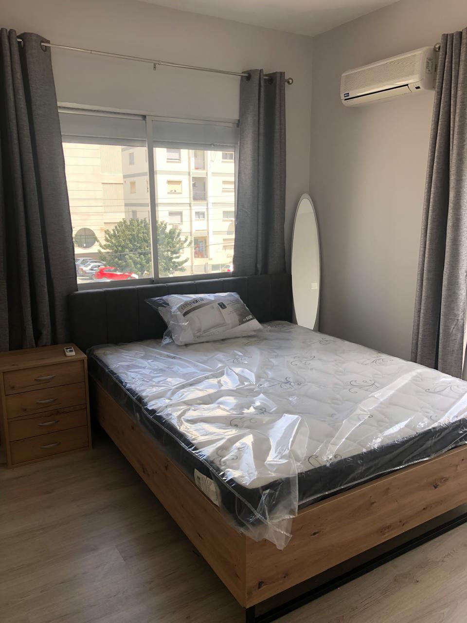 2 Bedroom Apartment for Rent in Limassol – Neapolis