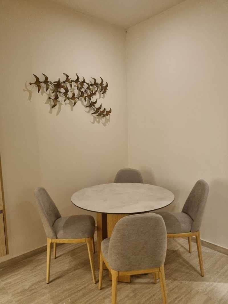1 Bedroom Apartment for Rent in Limassol – Agios Nektarios