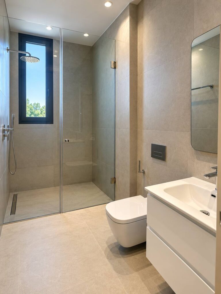 2-bedroom apartment for rent in Agia Zoni, Limassol photo 3