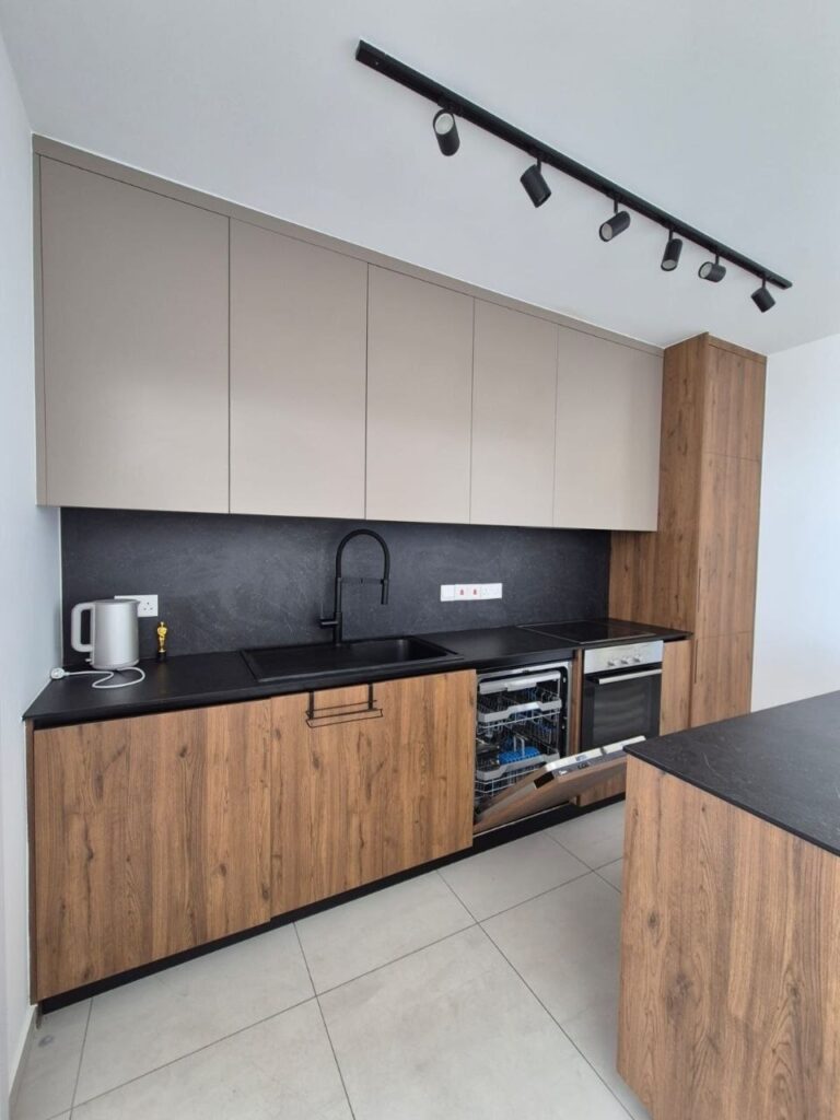 3-bed house for rent in Agia Zoni, Limassol photo 8