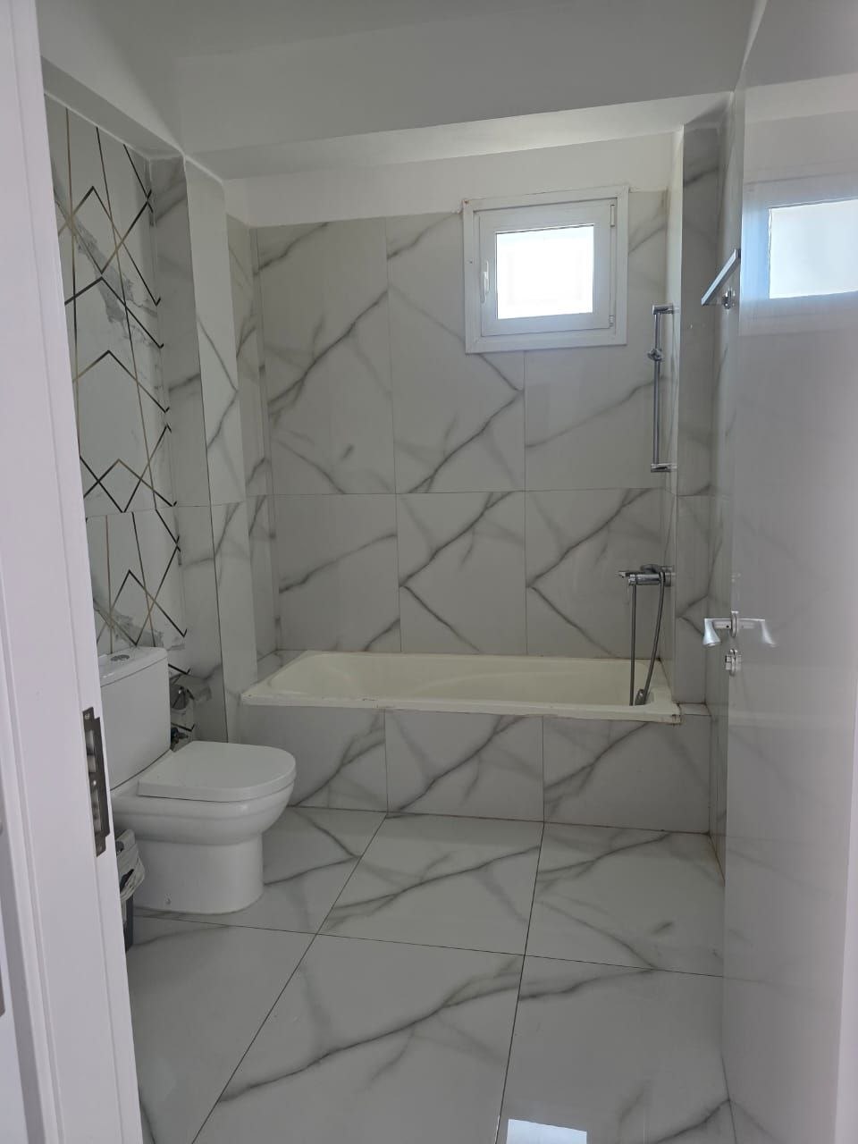 2 Bedroom Apartment for Rent in Limassol – Marina