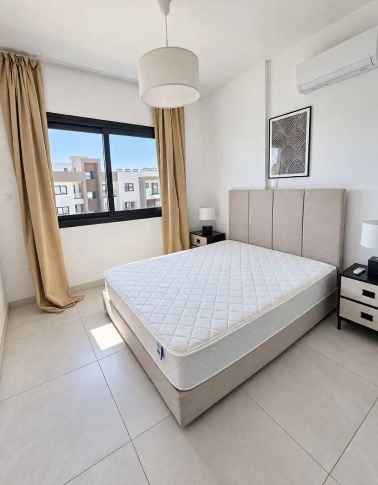 for Rent in Limassol – Agios Athanasios