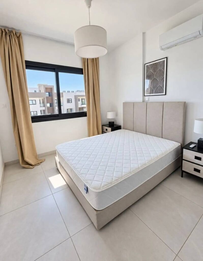 for Rent in Limassol – Agios Athanasios
