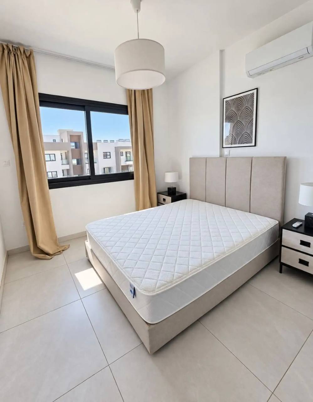for Rent in Limassol – Agios Athanasios