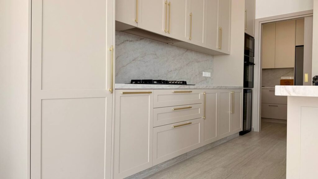 3 Bedroom House for Rent