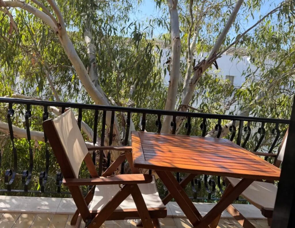 for Rent in Potamos Germasogeias, Limassol District