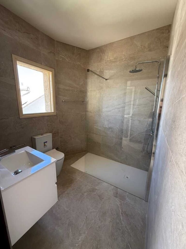 3 Bedroom Apartment for Rent in Limassol – Naafi