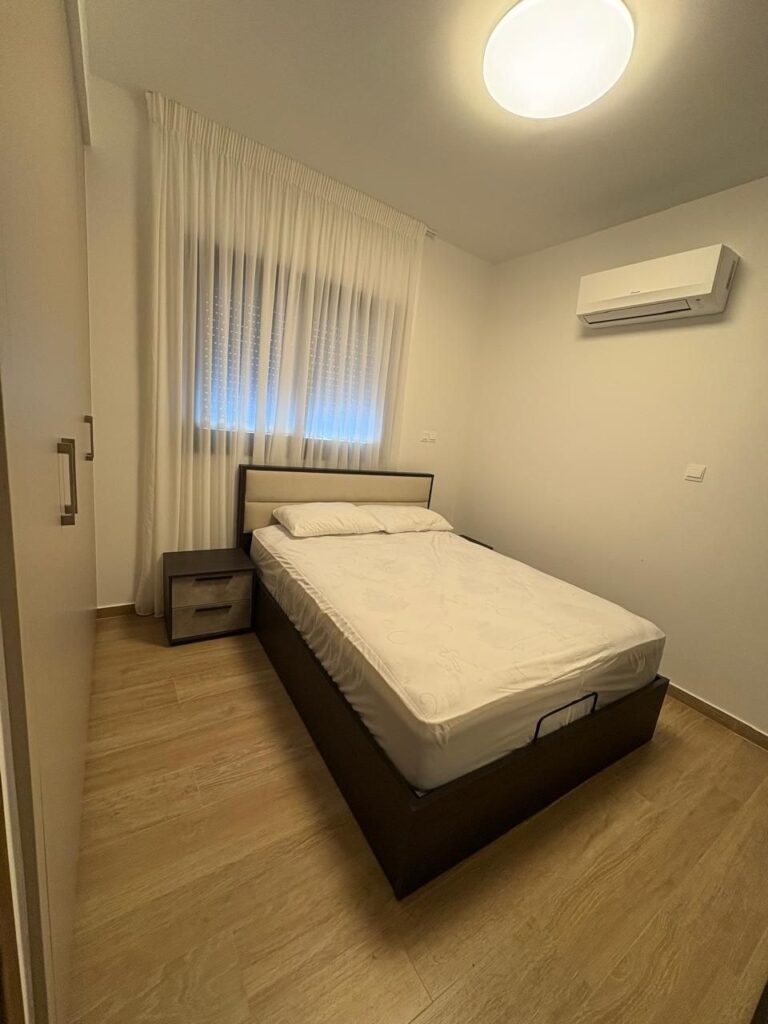 2 Bedroom Apartment for Rent in Limassol – Mesa Geitonia
