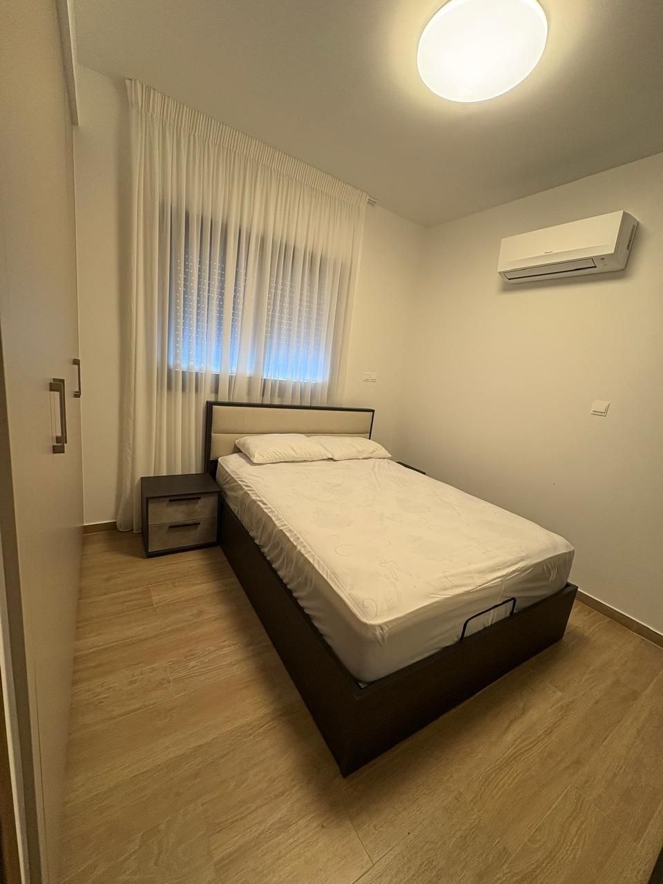2 Bedroom Apartment for Rent in Limassol – Mesa Geitonia