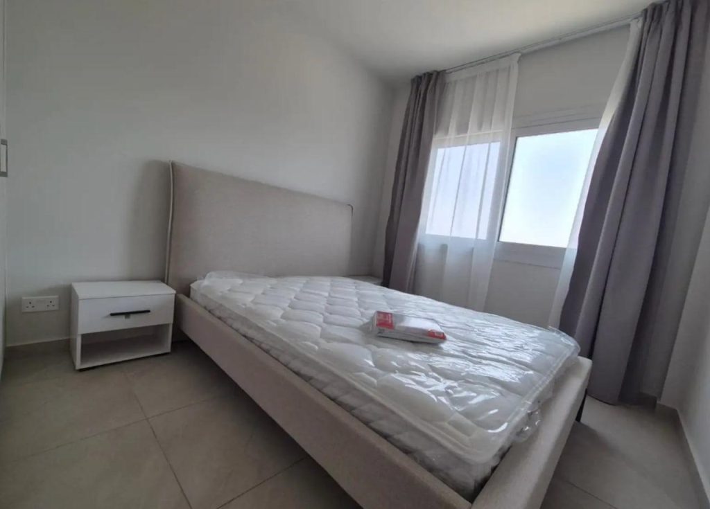 3-bed house for rent in Neapolis, Limassol photo 3