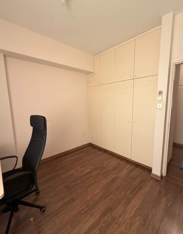 3-bed apartment for rent in Agia Zoni, Limassol photo 4