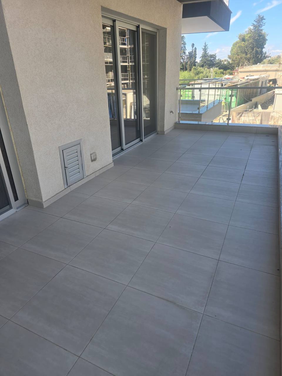 1 Bedroom Apartment for Rent in Limassol – Zakaki