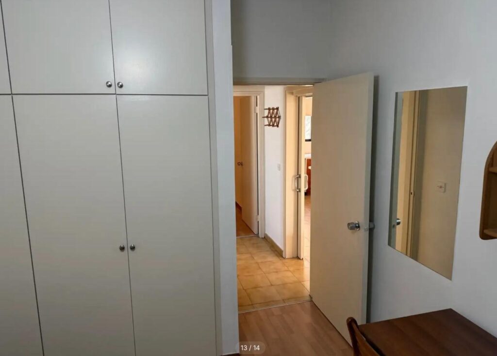 for Rent in Potamos Germasogeias, Limassol District