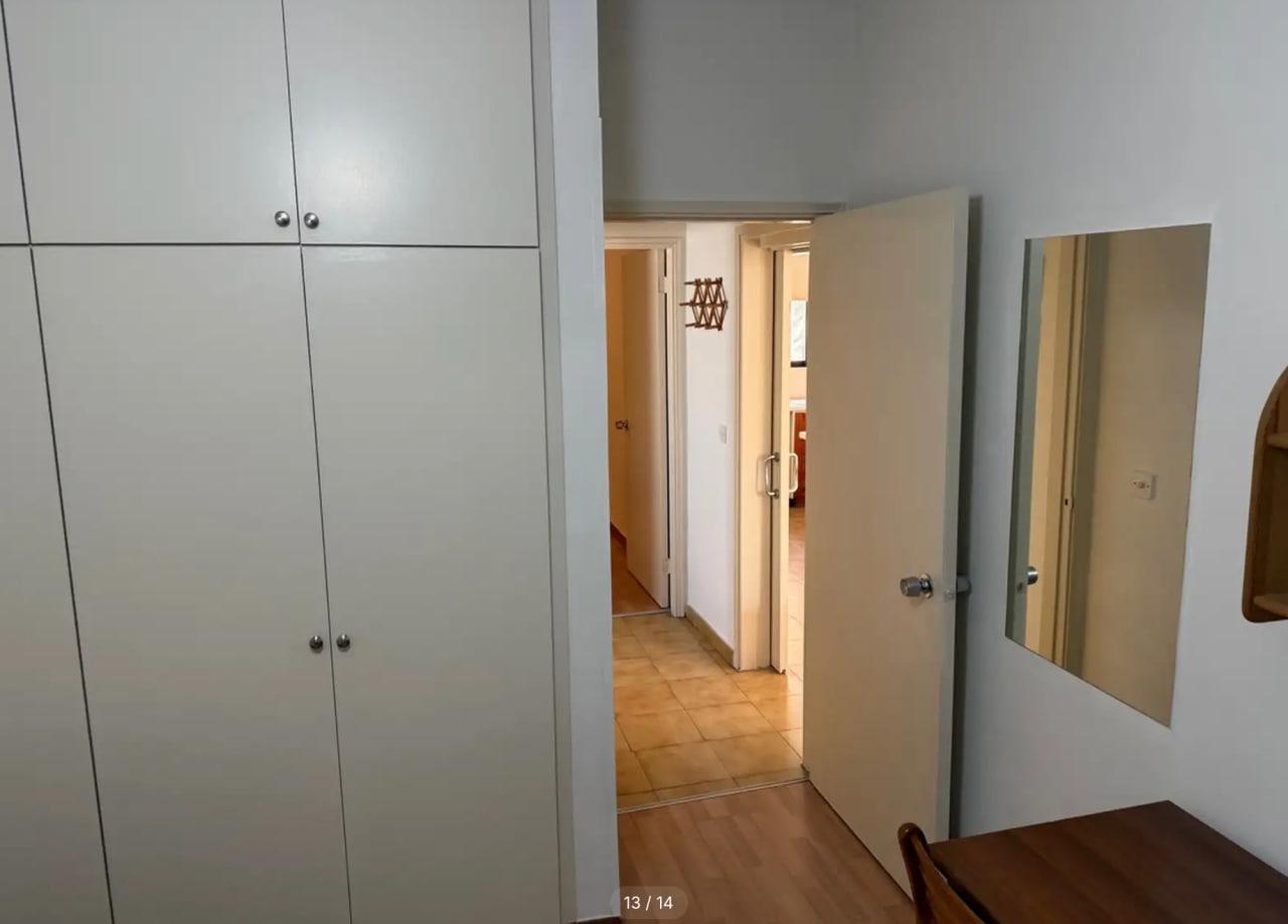 for Rent in Potamos Germasogeias, Limassol District