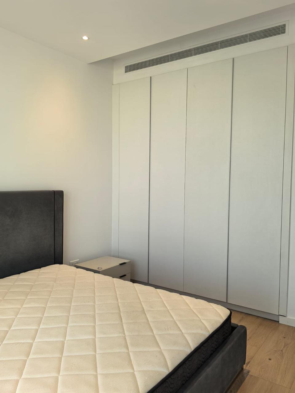 3 Bedroom Apartment for Rent in Limassol