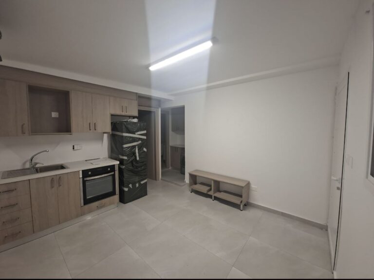 for Rent in Kolossi, Limassol District