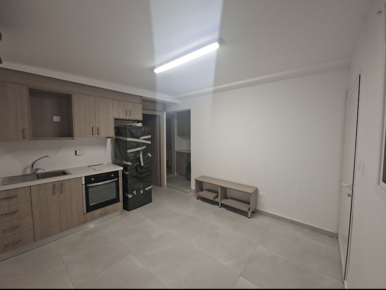 for Rent in Kolossi, Limassol District