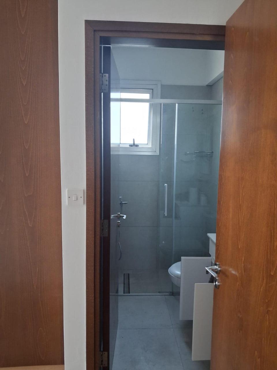 3 Bedroom Apartment for Rent in Limassol