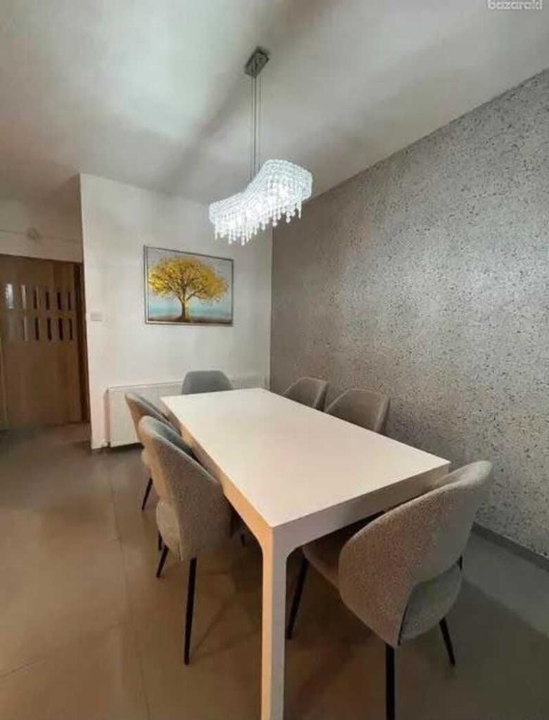 3 Bedroom House for Rent in Limassol – Mesa Geitonia