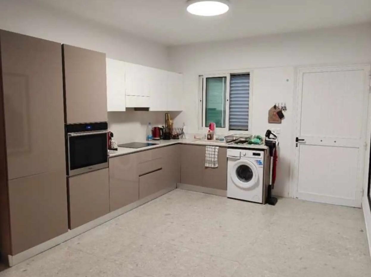 for Rent in Limassol – Agios Athanasios