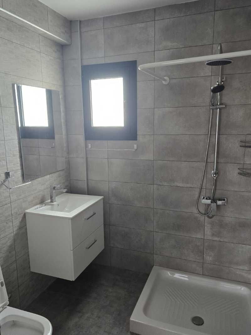 1 Bedroom Apartment for Rent in Limassol – Katholiki