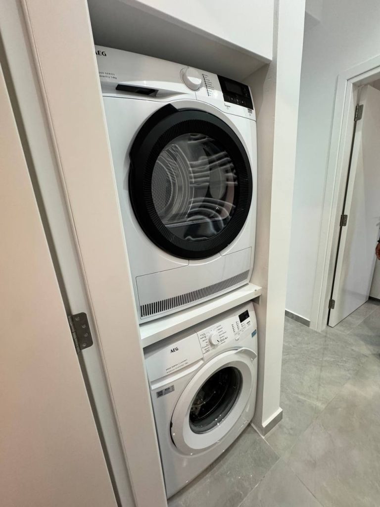 2-bed house for rent in Mesa Geitonia, Limassol photo 3