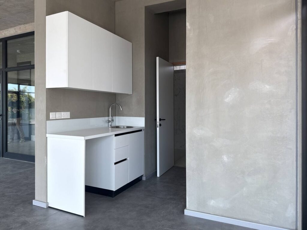 170m² office for rent in Agios Spyridon, Limassol photo 3