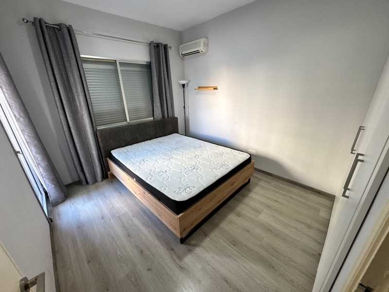 2 Bedroom Apartment for Rent in Limassol – Neapolis