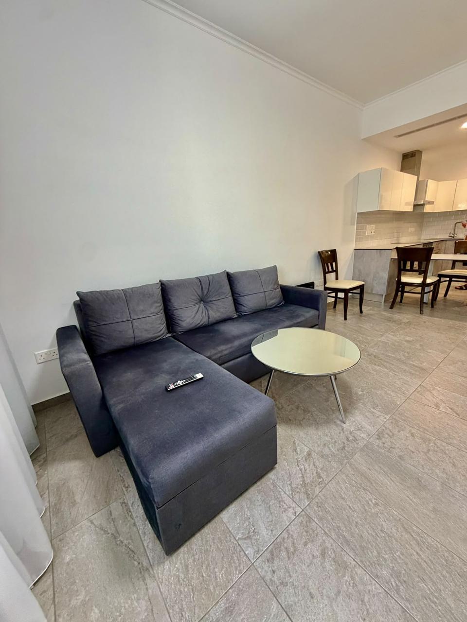 for Rent in Limassol – Agios Antonios