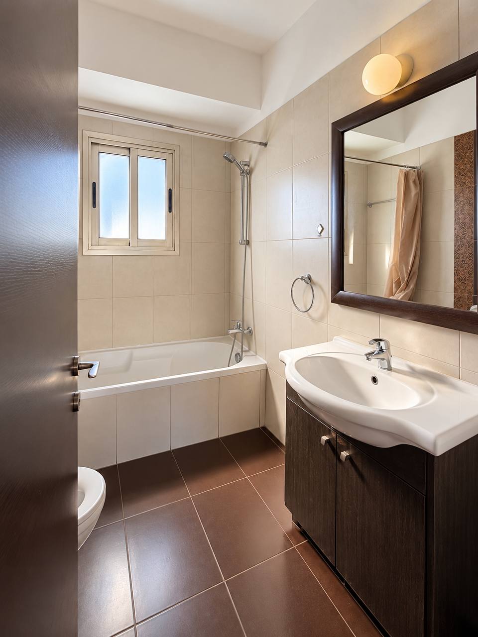 for Rent in Limassol – Omonoia