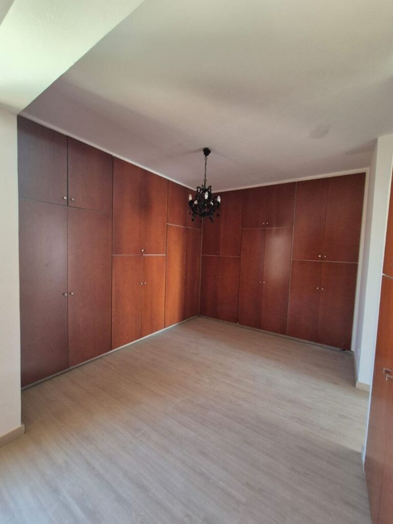 4 Bedroom House for Rent in Limassol District