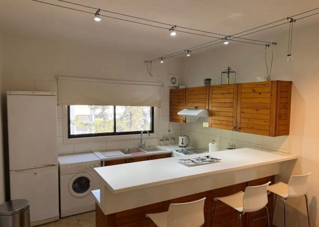 for Rent in Potamos Germasogeias, Limassol District