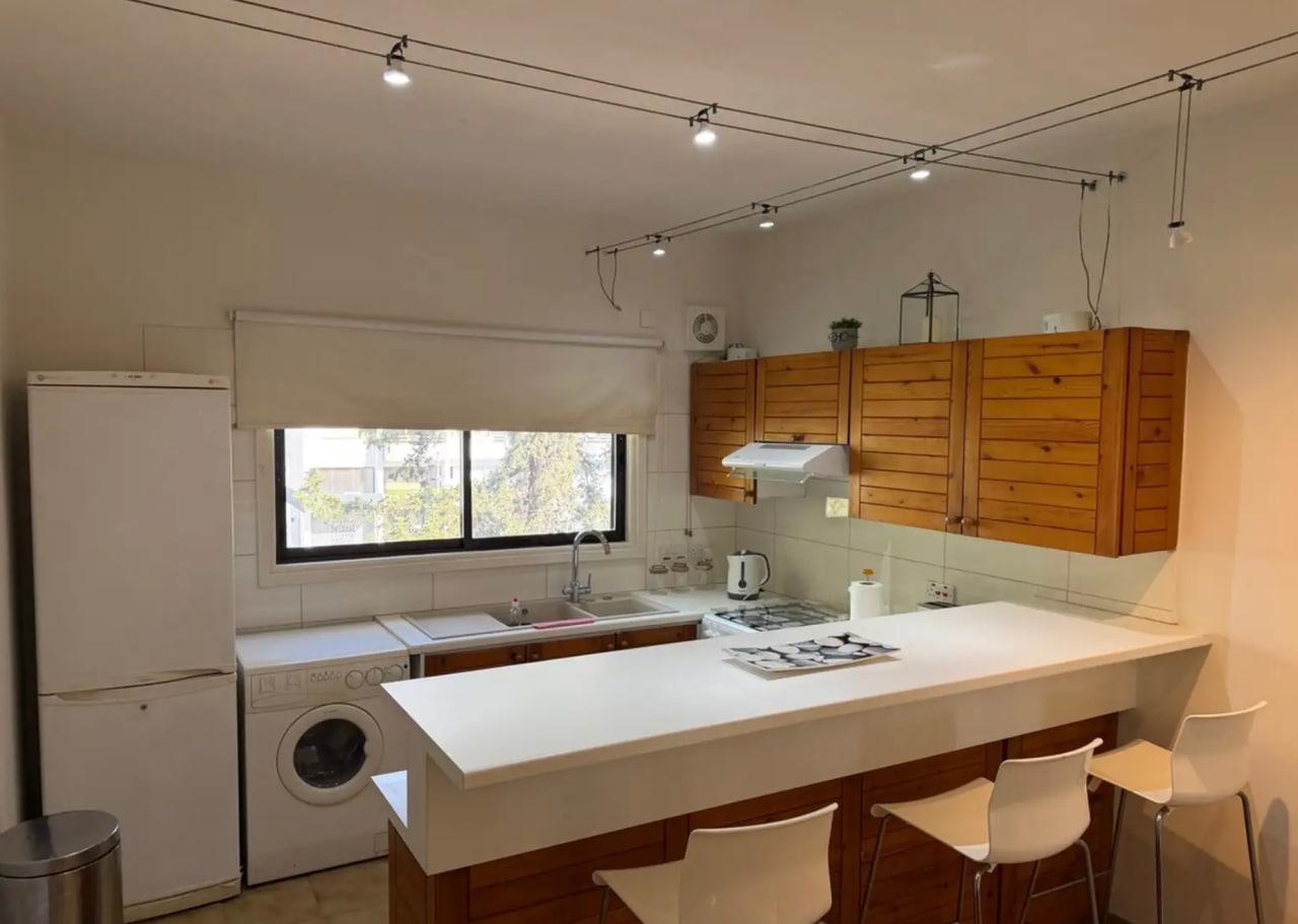 for Rent in Potamos Germasogeias, Limassol District