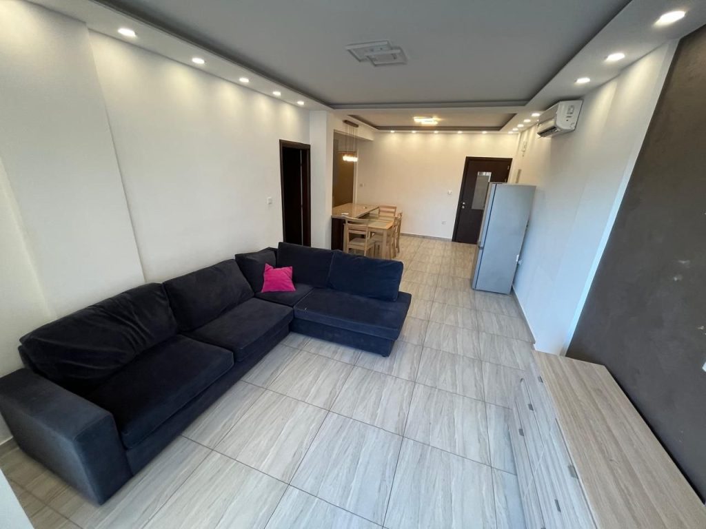 2-bed apartment for rent in Agios Athanasios, Limassol photo 2