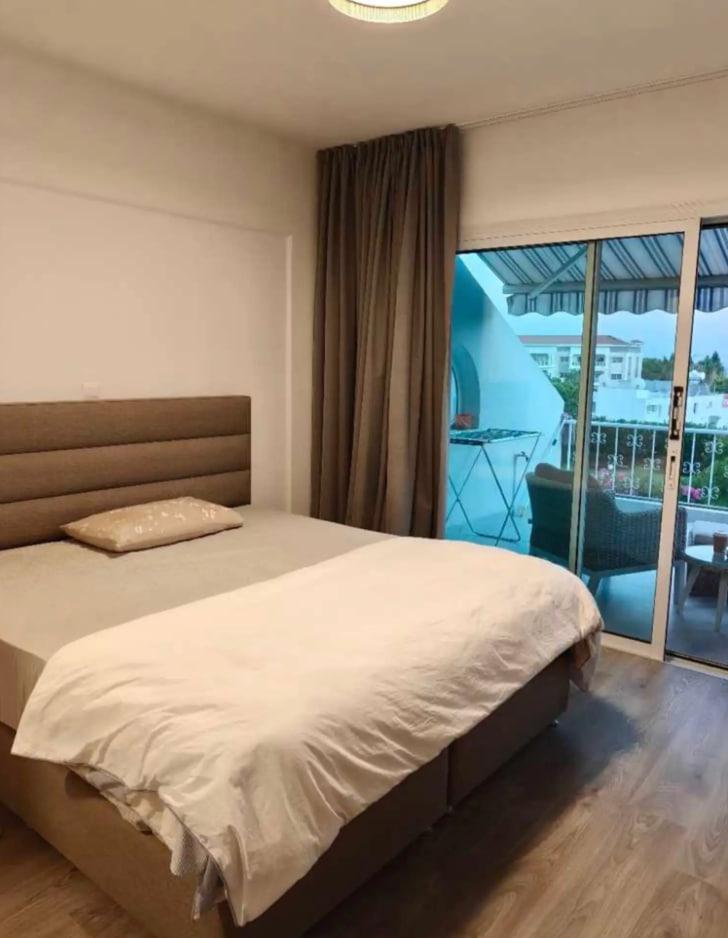 2-bed house for rent in Parekklisia Tourist Area photo 6