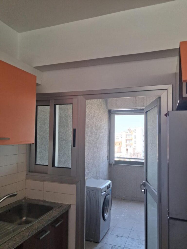 3 Bedroom Apartment for Rent in Limassol