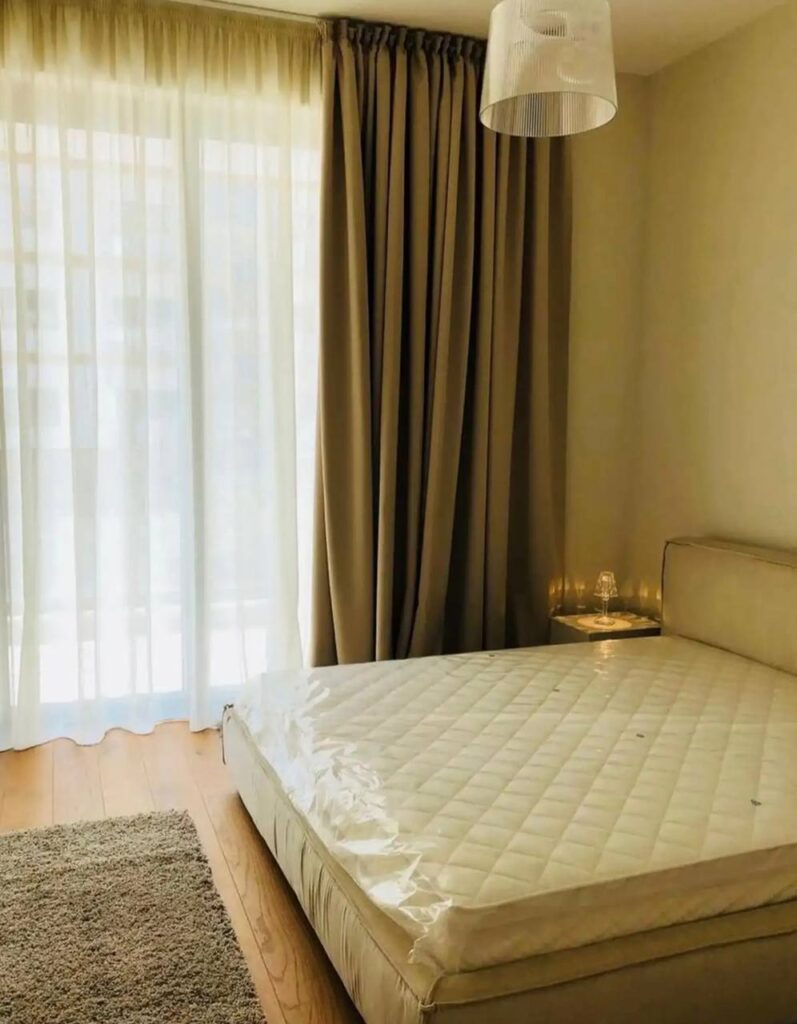 for Rent in Potamos Germasogeias, Limassol District