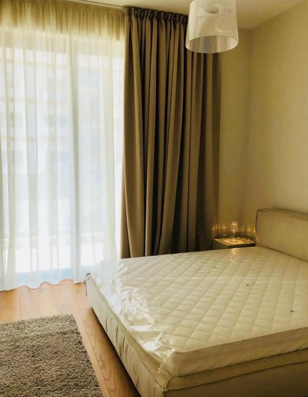 for Rent in Potamos Germasogeias, Limassol District