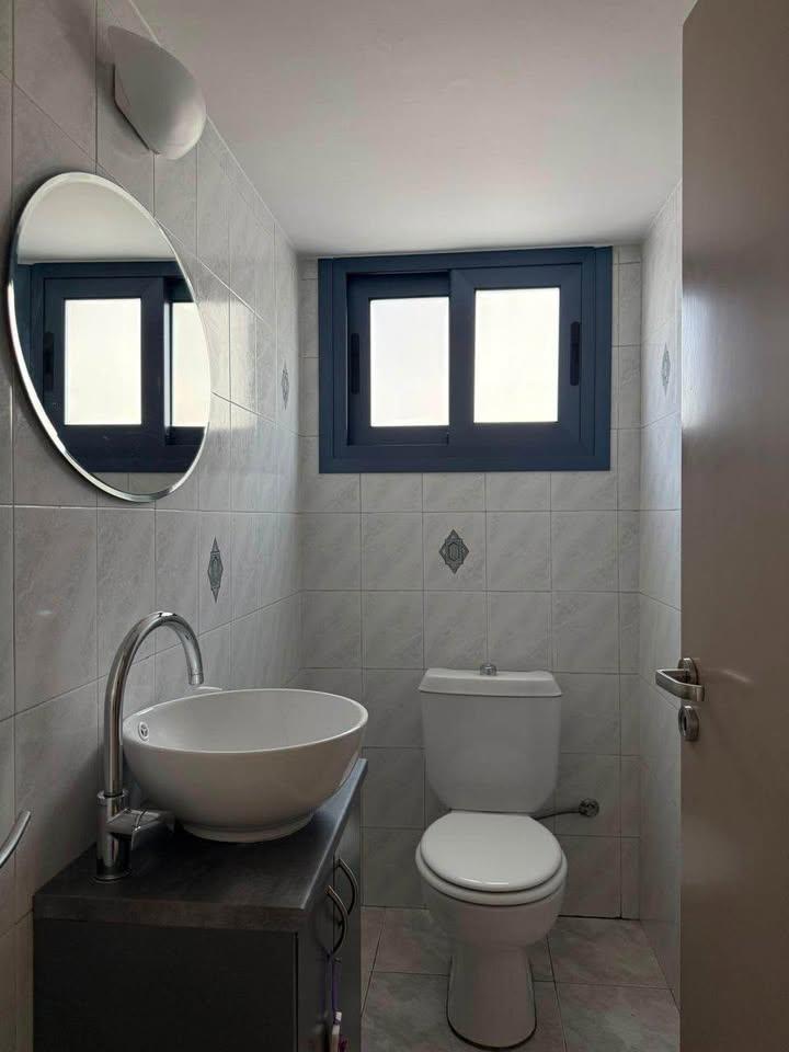 3-bed house for rent in Apostolos Andreas, Limassol photo 2