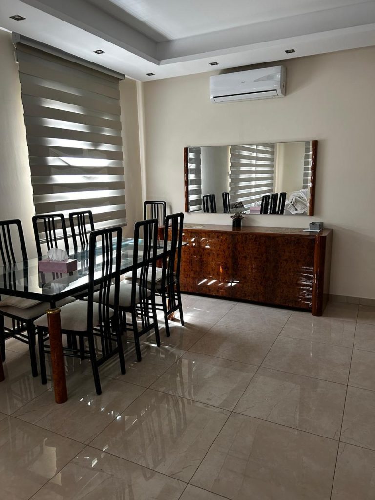 2-bed brand-new apartment for rent in Neapolis, Limassol photo 9