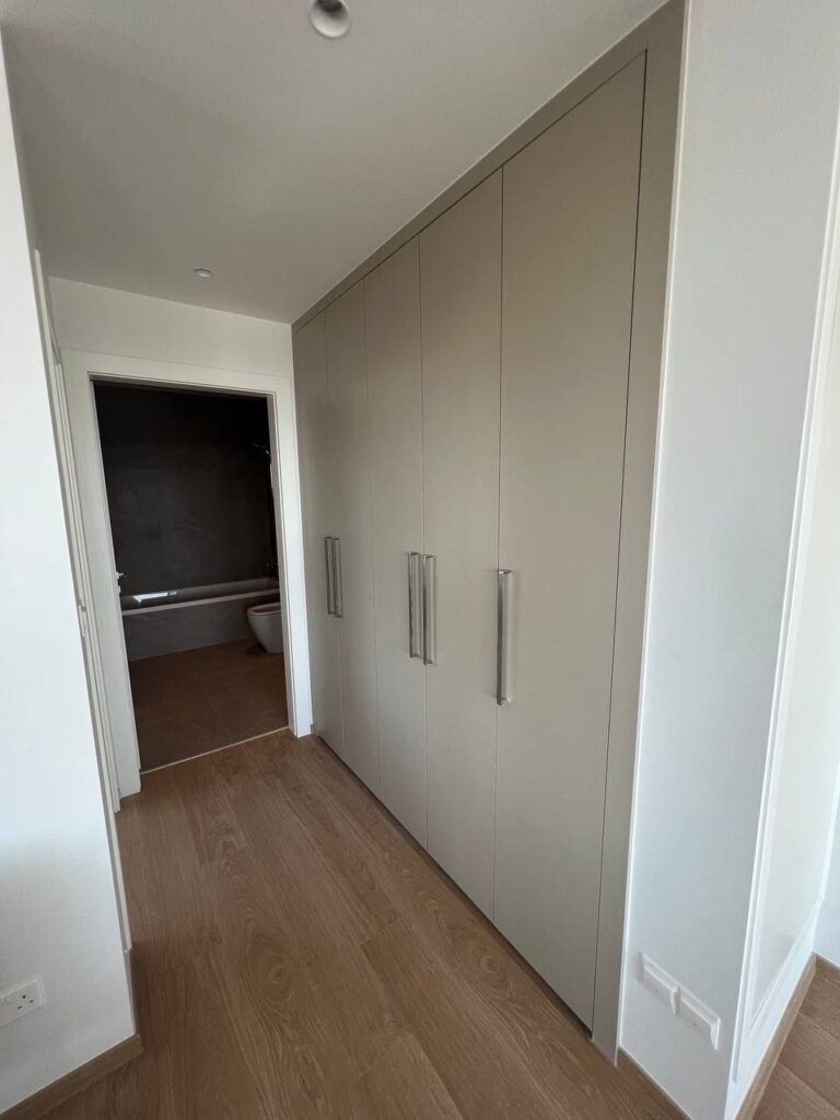 1 Bedroom Apartment for Rent in Limassol – Katholiki
