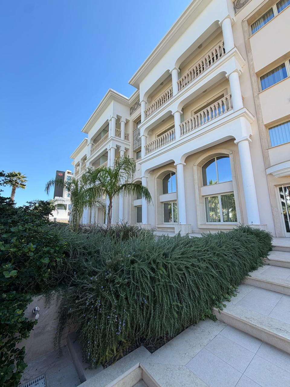 for Rent in Limassol – Agios Antonios