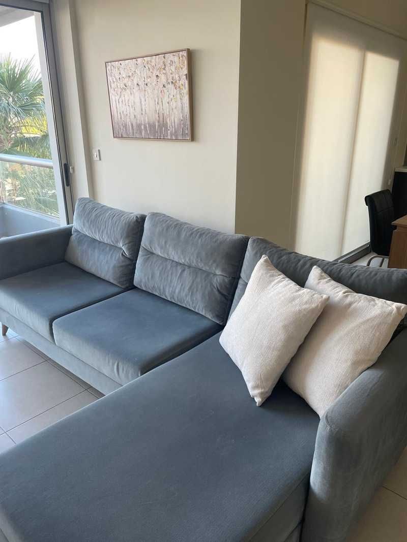 2 Bedroom Apartment for Rent in Limassol – Katholiki