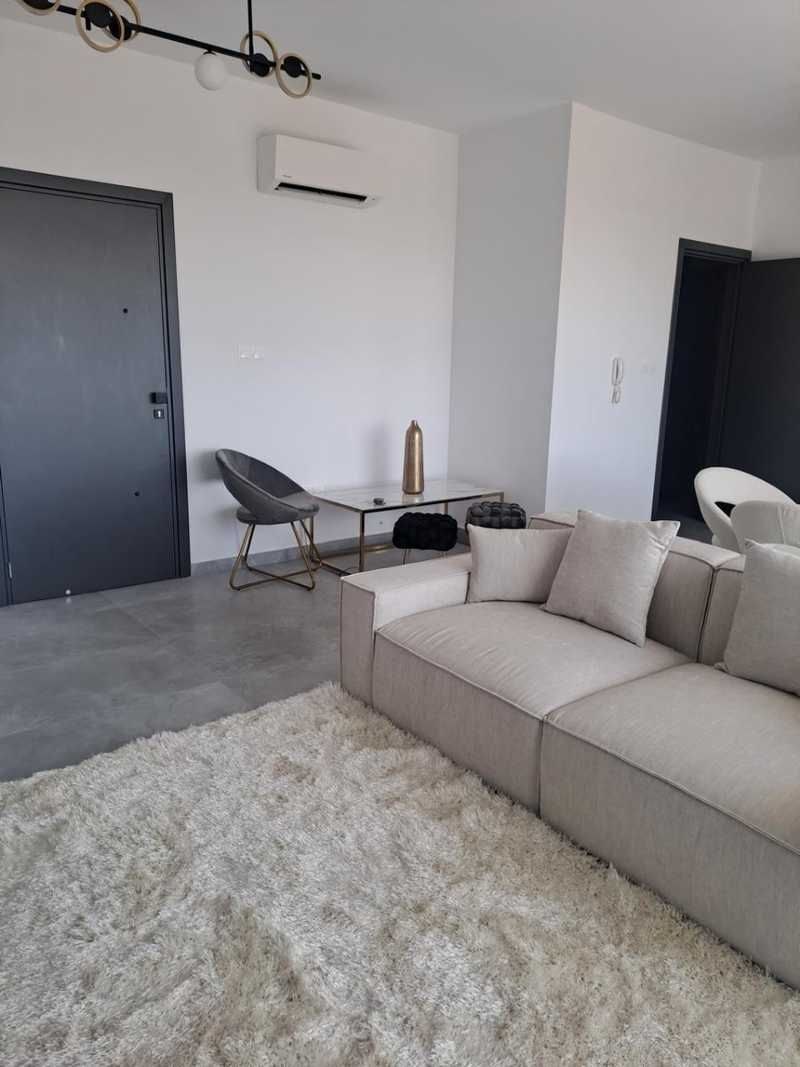 2 Bedroom Apartment for Rent in Limassol – Katholiki