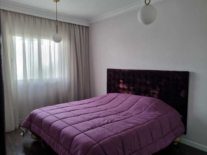 3 Bedroom Apartment for Rent in Limassol – Mesa Geitonia