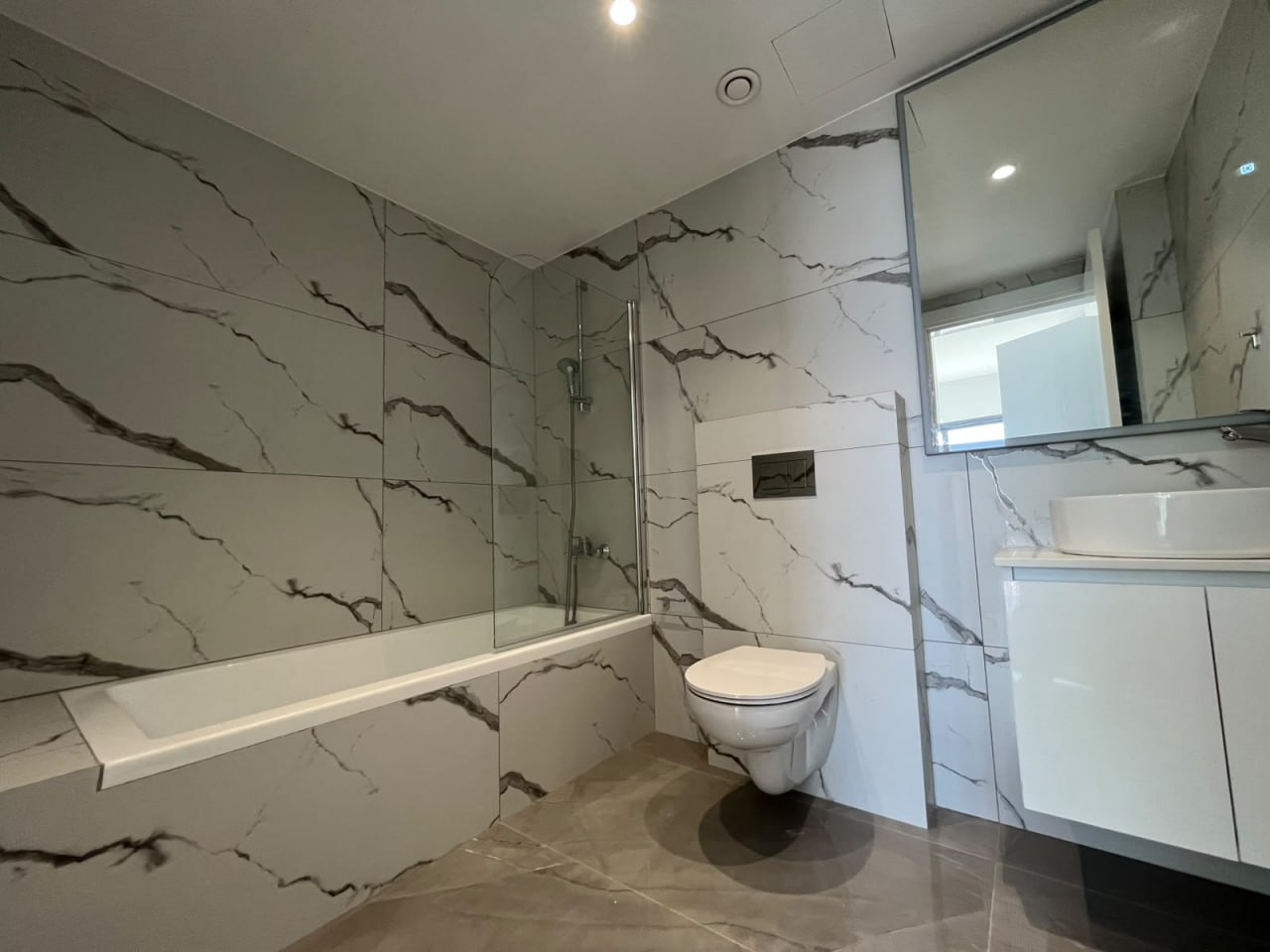 3 Bedroom Apartment for Rent in Limassol – Agios Athanasios