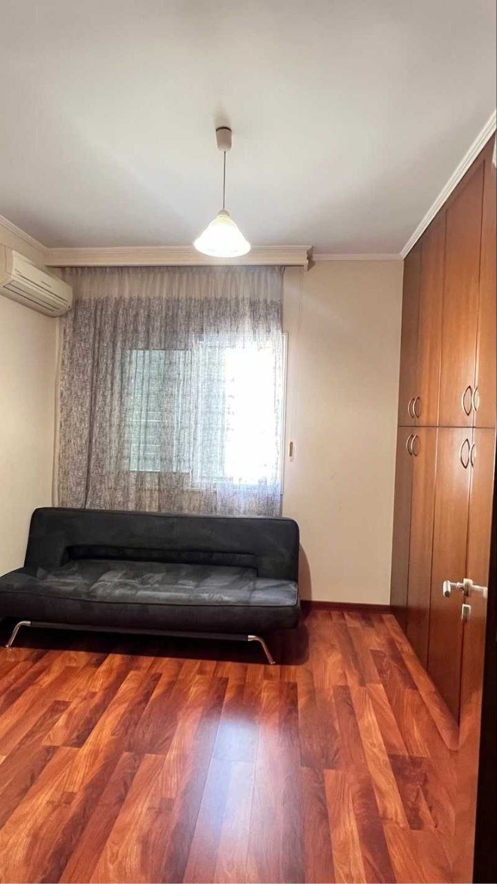 3 Bedroom Apartment for Rent in Limassol – AgiaTriada