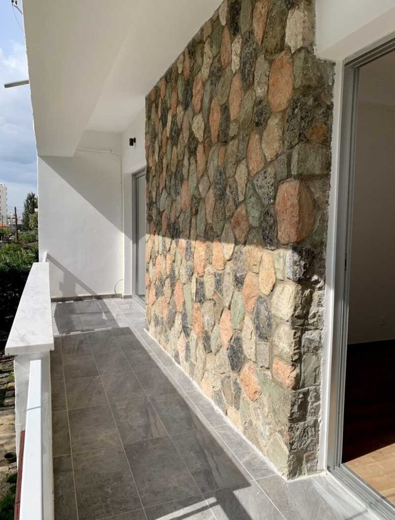 2 Bedroom Apartment for Rent in Limassol – Kapsalos